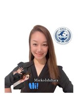 ゴールドハンド 溝の口店(Gold Hand)&nbsp;石原 美惠子