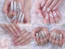 ケーネイル 金沢(K.nail)