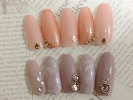 2017Fall&Winter コレクション11