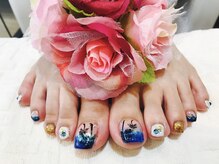 ブリエカドー(Briller Cadeau)/