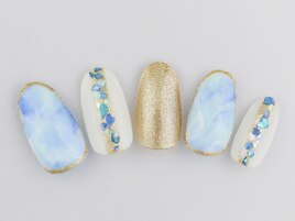 定額アート￥7,700