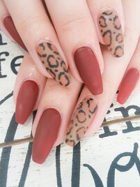 TERRACE Design Collection