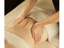 エル ビボ(L ViVO)/腸活免疫インディバマッサージ