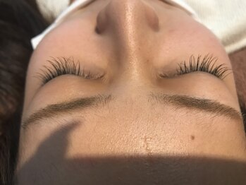 シルフ テソロ店(Sylph TESORO)/