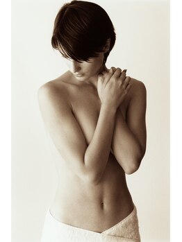 ハーティ/【外観写真】