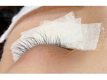 シルフ 石橋店(Sylph)/自まつ毛育毛