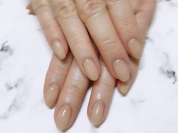 ブルーム(Bloom)/