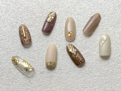 ボニールサロン Bonir Salon ホットペッパービューティー ボニールサロン Bonir Salon ホットペッパービューティー