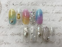 ジュエル(Jewel)/ご新規様 定額コミコミ7280円