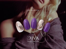 シンプルデザインSelect￥8,030