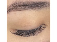 パッソ(Passo)の雰囲気（持続ボリューム特化の装着方法でお悩み解決！独自バインドロック）