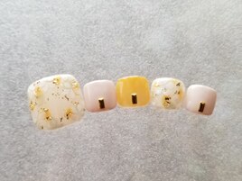 お花かこみ¥8980