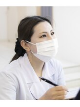 ロイヤルエステティックサロン リッツ(Ritz) シゲル