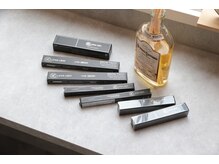 デユニ 河内小阪(dunie)/レナレビ　クリアマスカラ