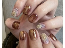 ユーミー(Yu_me)/simple　design