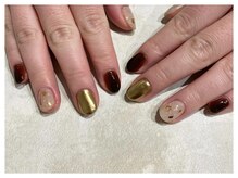 スリープ ジユウガオカ(Sleep jiyugaoka)/アートコース