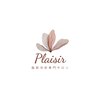プレズィール(Plaisir)のお店ロゴ