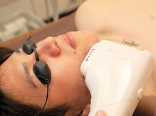 ボス 名古屋店(BOSS)/#メンズ眉毛 #メンズ脱毛#名古屋