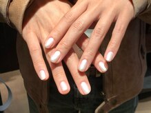 ノア ネイル(Noa Nail)/