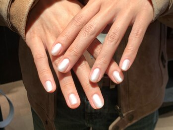 ノア ネイル(Noa Nail)/