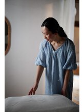 フリュ(Flux) Miki