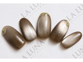 24年5月6月◇定額ボリューム◇