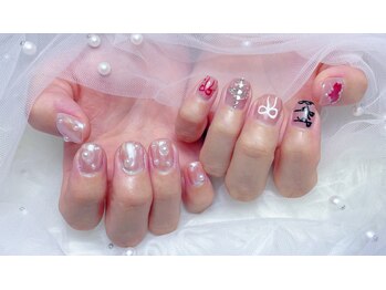 リジョイス 高田馬場店(Rejoice)/