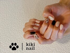 9/10月定額A /レオパード