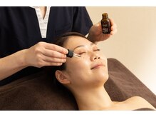 リンク 錦糸町店(Link)/超話題！MUSUIシリーズ！