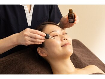 リンク 錦糸町店(Link)/超話題！MUSUIシリーズ！