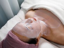 サロンドコクア(salon de Kokua)/