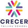クレセル(CRECER)のお店ロゴ