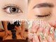 プランドール(prendre)の写真