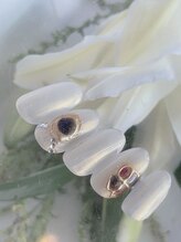 ピュアクオーレ(PURE CUORE)/