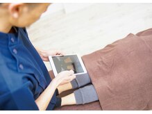 歪みって何？痛みの原因「サブラクセーション」を整える整体の力