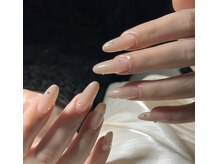 バイムーンサロン(By Moon Salon)/