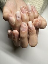 プラスジェイ 石巻中里店(plus J)/★パラジェル★