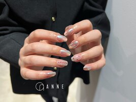 【パラジェル】セレクトコース