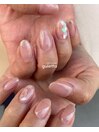 定額デザインオフィスシンプル