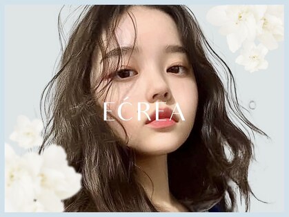 エクレア 八王子店(E’CREA)の写真