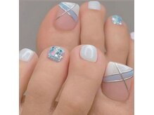 T&Sネイルサロン/