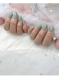 定番デザインNo.140