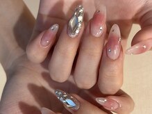 ティンク(Tink)