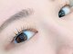 カンゴールサロンアイラッシュ イオンモール木曽川店(KANGOL SALON EYELASH)の写真/【無添加】防腐剤フリーでまつ毛にも、体にも優しいまつ毛パーマ！！シンプリフィラッシュリフト♪