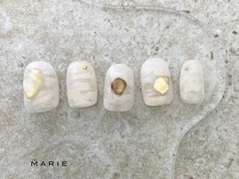 定額￥8800 ヴィンテージ 0424a