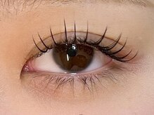 プラスエリマ 四日市(Plus Elima)/フラットラッシュ 四日市