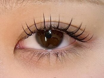 プラスエリマ 四日市(Plus Elima)/フラットラッシュ 四日市