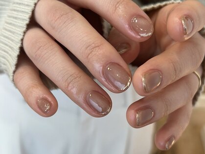 クルネ(QULNE)の写真
