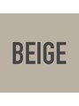 ベージュ TOKYO金山店(BEIGE)/BEIGE[ベージュ]TOKYO金山店