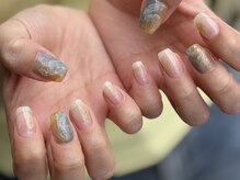 ハレ(80_hare_)/ライト定額コース